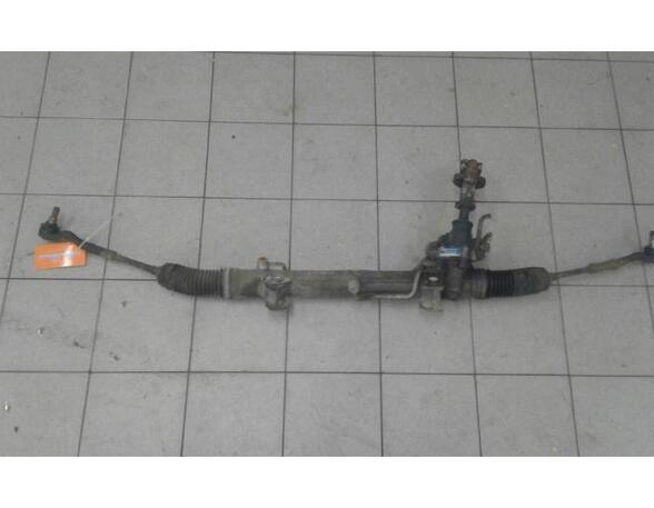 Steering Gear MERCEDES-BENZ E-Klasse (W210)