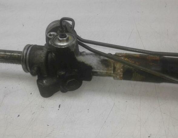 Steering Gear VW Passat Variant (3B6)