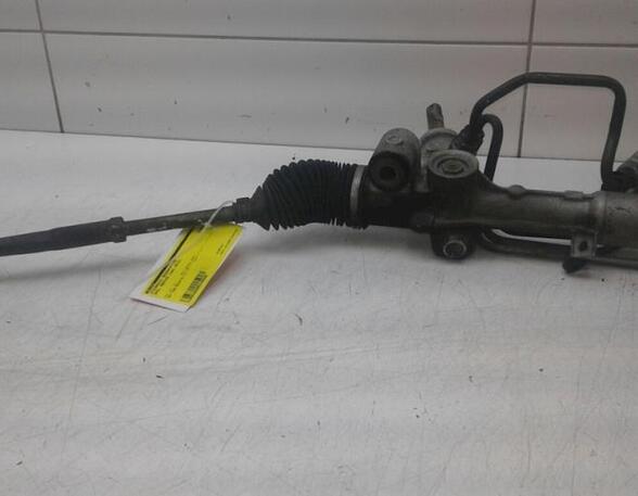 Steering Gear OPEL Meriva B Großraumlimousine (S10), OPEL Astra J Caravan (--)