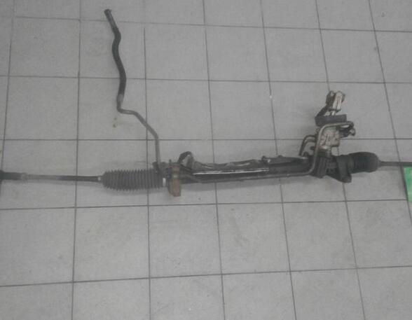 Steering Gear AUDI A3 (8L1)