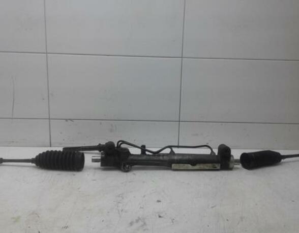 Steering Gear OPEL Vectra C (--), OPEL Vectra C CC (--), OPEL Vectra C (Z02)