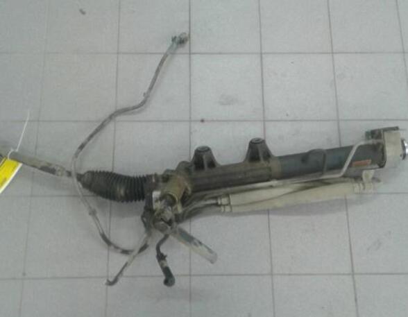 Steering Gear SSANGYONG Musso Grand (--)