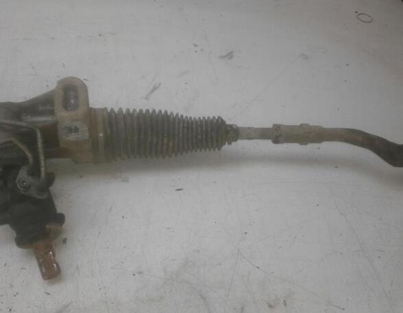 Steering Gear AUDI A4 (8K2, B8), AUDI A4 (8W2, 8WC)