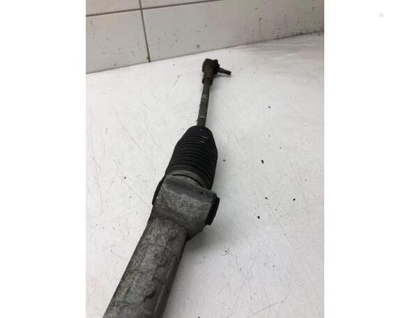 Steering Gear OPEL Meriva (--)