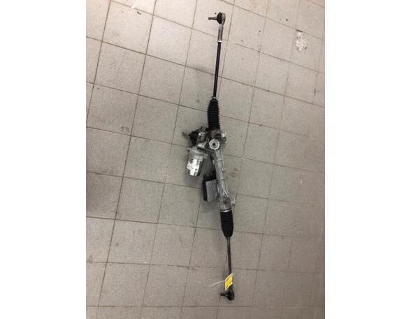 Steering Gear SMART Fortwo Cabriolet (453)