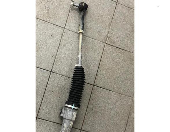 Steering Gear OPEL Corsa E (--)