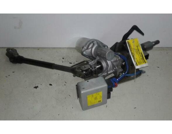 Steering Column RENAULT Twingo II (CN0)