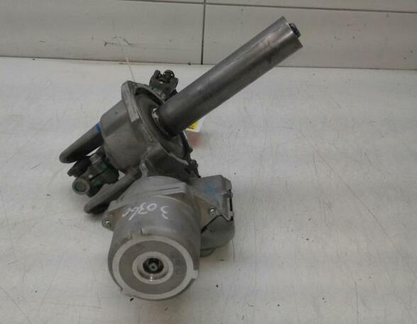 Steering Column CHEVROLET Trax (--)