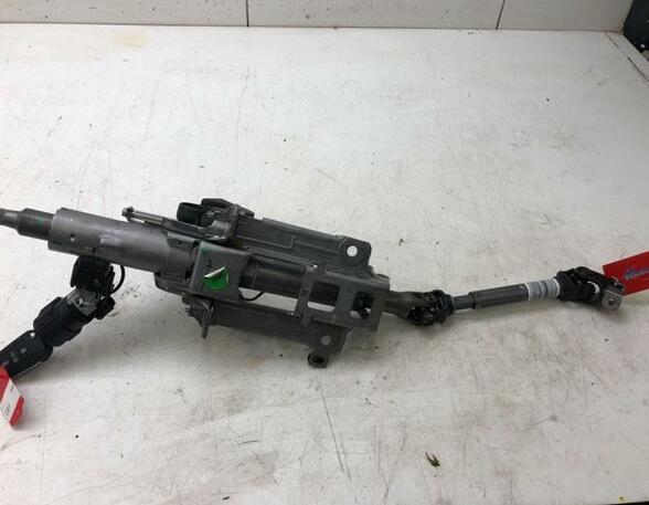 Steering Column OPEL Corsa F (--), OPEL Mokka (--)