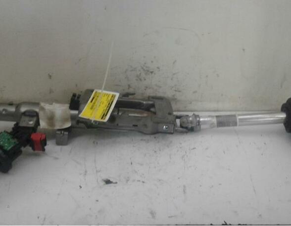 Steering Column SMART Fortwo Coupe (451)