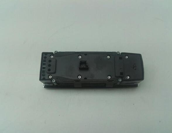 Steering Column Switch MERCEDES-BENZ CLA Coupe (C117)