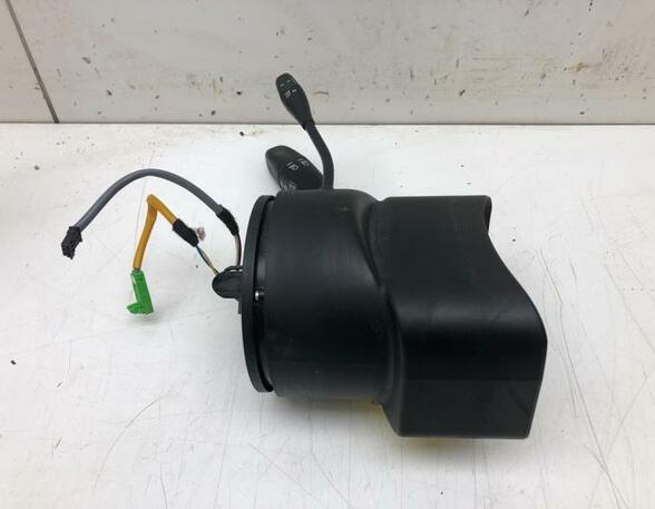 Steering Column Switch VW Crafter 30-35 Bus (2E)