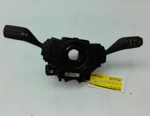 Steering Column Switch FORD Focus II (DA, DP, HCP)