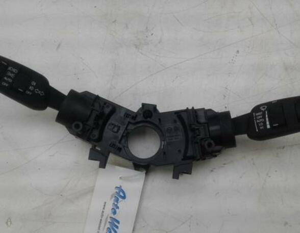 Steering Column Switch SSANGYONG Musso Grand (--)