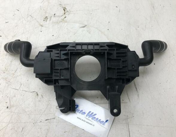 Steering Column Switch LAND ROVER Discovery IV (LA), LAND ROVER Discovery III (LA)