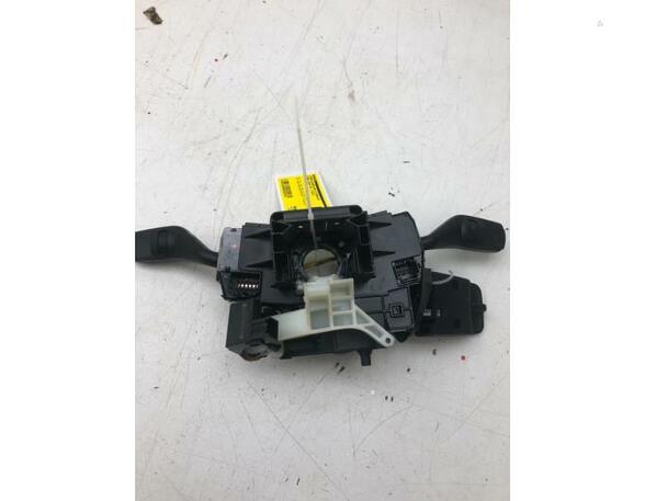 Steering Column Switch FORD Kuga I (--), FORD Kuga II (DM2), FORD C-Max (DM2), FORD Focus C-Max (--)