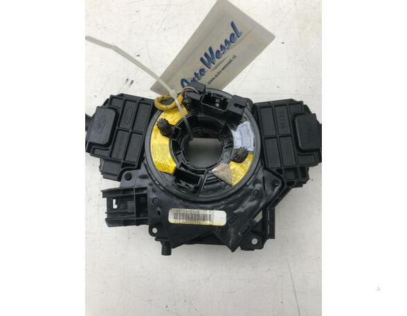 Steering Column Switch FORD Kuga I (--), FORD Kuga II (DM2), FORD C-Max (DM2), FORD Focus C-Max (--)