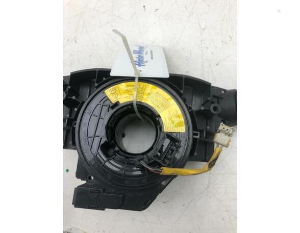 Steering Column Switch FORD Tourneo Courier B460 Großraumlimousine (--)