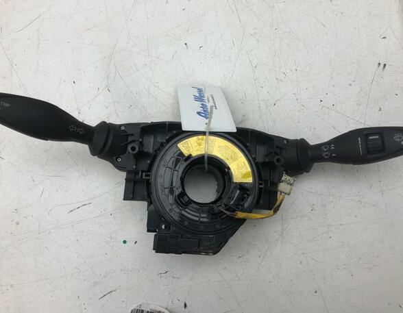 Steering Column Switch FORD Tourneo Courier B460 Großraumlimousine (--)