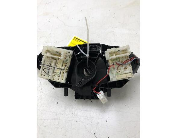 Steering Column Switch SMART Fortwo Cabriolet (453)