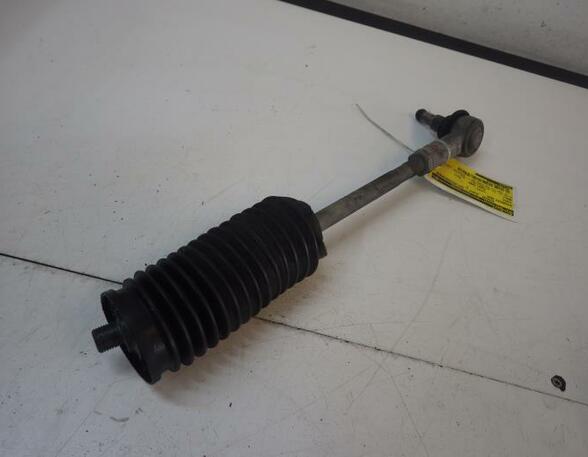 Rod Assembly IVECO Daily IV Kasten (--)