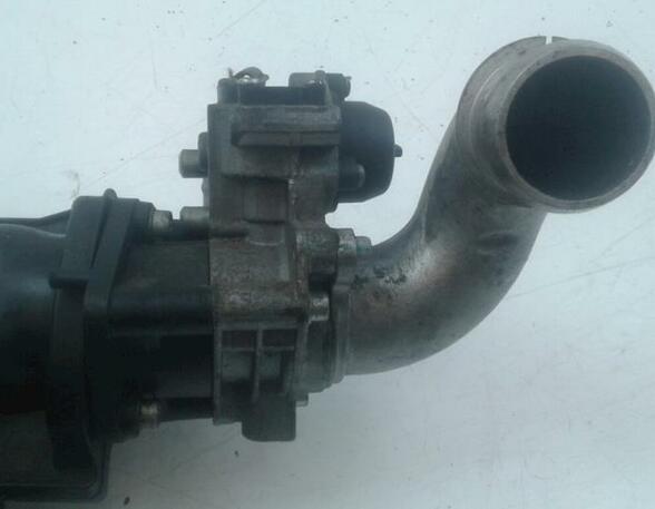 Intake Manifold OPEL Astra H (L48)