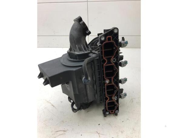 Intake Manifold CHEVROLET Cruze Station Wagon (J308)