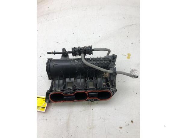 Intake Manifold OPEL Grandland X (A18)