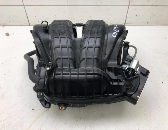 Intake Manifold MITSUBISHI Eclipse Cross (GK)