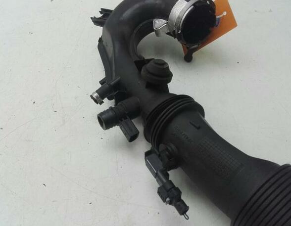Aanzuigslang luchtfilter MERCEDES-BENZ CLA Shooting Brake (X117)