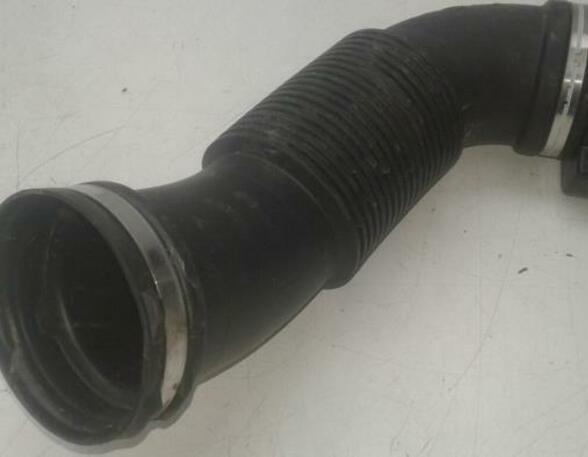 Air Filter Intake Pipe MINI Mini Cabriolet (F57)