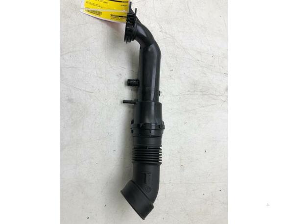 P17393510 Ansaugschlauch für Luftfilter OPEL Crossland X (P17) 9824569380