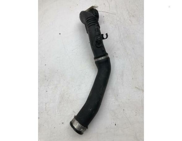 Air Filter Intake Pipe BMW 3er (E90)