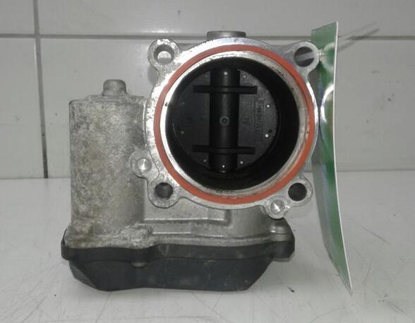 Throttle Body VW Golf V (1K1), VW Golf VI (5K1)