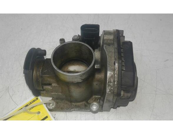 Throttle Body VW Polo (6N1)