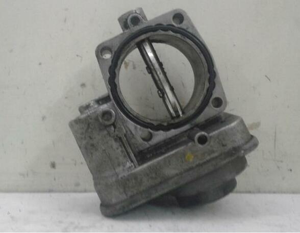 Throttle Body OPEL Astra J Caravan (--), OPEL Astra J (--)