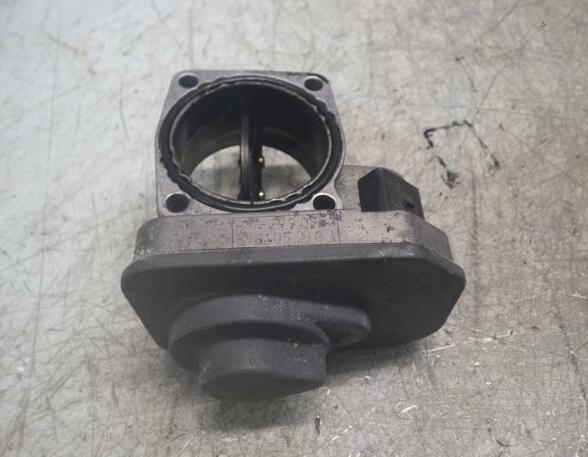 Throttle Body OPEL Zafira/Zafira Family B (A05)