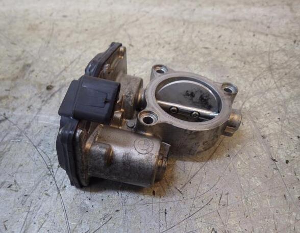 Throttle Body BMW 1er (F20)