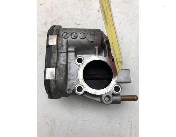 Throttle Body OPEL Corsa C (F08, F68), RENAULT Twingo I (C06), OPEL Agila (A) (A H00)