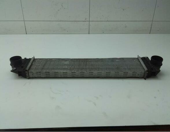 Intercooler FORD Mondeo V Turnier (--), FORD Mondeo IV Turnier (BA7), FORD Mondeo V Turnier (CF)