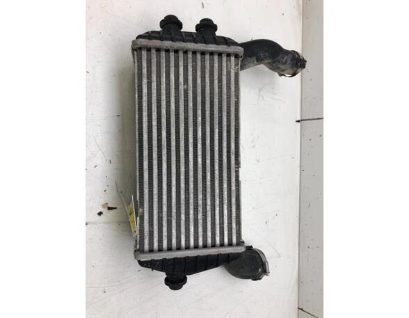 Intercooler KIA Cee'D (JD), KIA Pro Cee'D (JD), KIA Cee'D Sportswagon (JD)