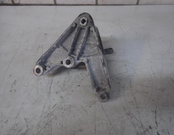 Engine Mount Bracket OPEL Astra J (--), OPEL Astra H (L48), OPEL Astra J Caravan (--)