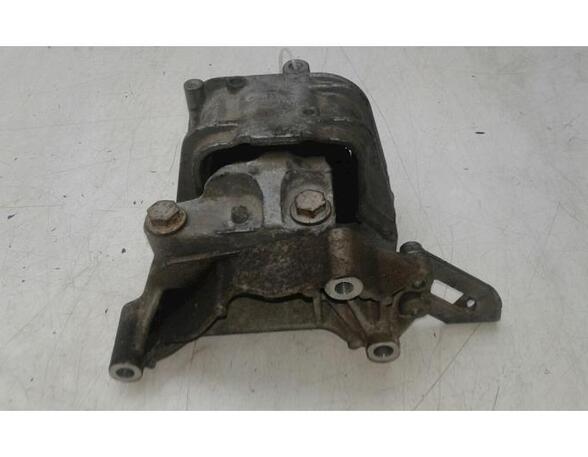 Engine Mount Bracket SKODA Yeti (5L)