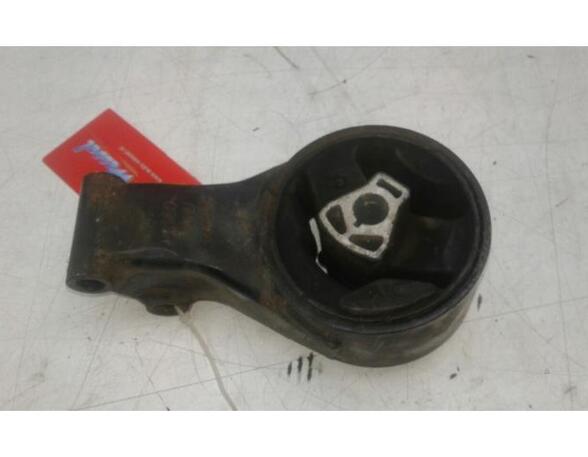 Engine Mount Bracket OPEL Astra J GTC (--), OPEL Astra J (--), OPEL Zafira Tourer C (P12), OPEL Astra J Caravan (--)