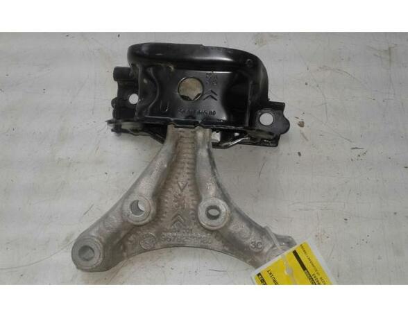 Engine Mount Bracket PEUGEOT 2008 II (UD, UK, US, UY)