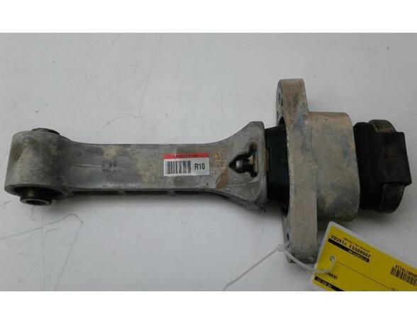 Engine Mount Bracket KIA Sportage (QL, QLE)