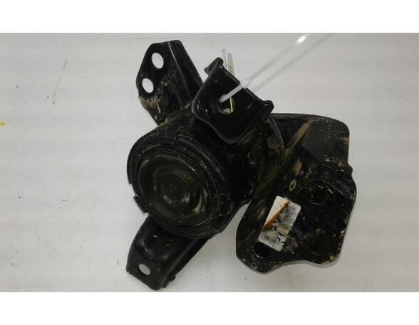 Engine Mount Bracket KIA Sportage (QL, QLE)