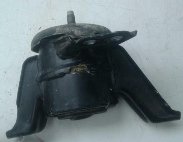 Engine Mount Bracket KIA Sportage (QL, QLE)