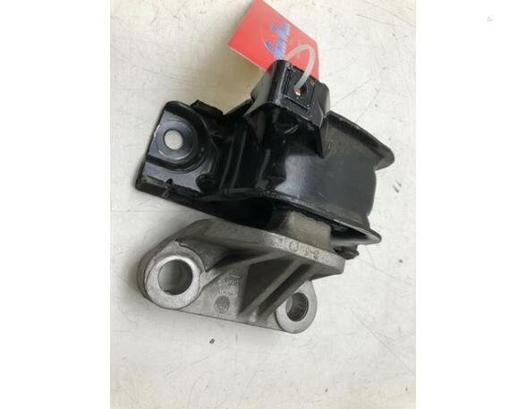 Engine Mount Bracket OPEL Corsa D (S07)