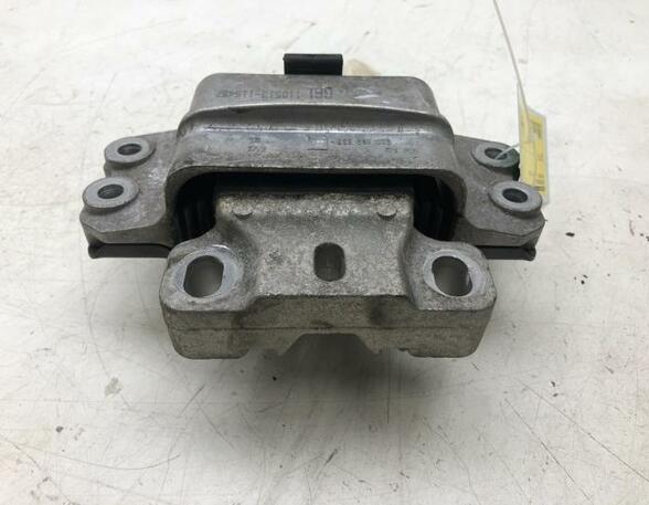 Engine Mount Bracket VW Passat (362)